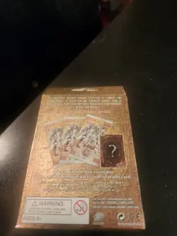 Yu-Gi-Oh! TCG - THE LOST MILLENNIUM Special Edition - Factory Sealed - English - Image 5