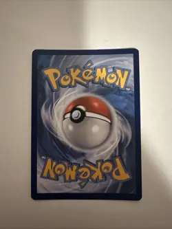 Rowlet - (Cosmos Holo) SWSH220 Miscellaneous Cards & Products Holo - Image 4