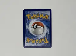 Scream Tail 065 Sv: Scarlet & Violet Promo Cards Holo Near Mint - Image 2
