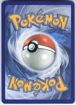 Charizard GX SM60 Full Art Holo Card Pokemon TCG Card Rare SM Promos - Image 2