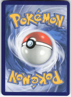 Charizard V SWSH260 SWSH: Sword & Shield Promo Cards Holo - Image 2