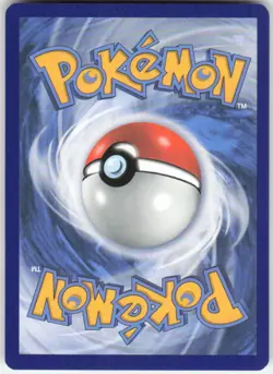 Charizard VMAX Promo SWSH: Sword & Shield Promo Cards SWSH261 NM #2 - Image 2