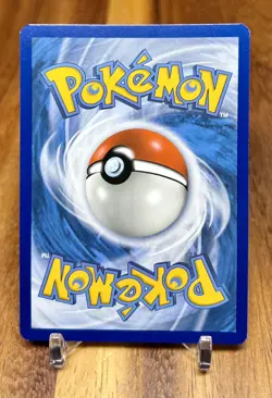 Brock's Grit 74/108 Non Holo XY Evolutions Pokemon Card NM - Image 2