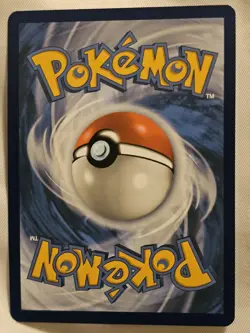 Illustration Rare Pokemon Card Lot! 11 IR Full Art Illustration! Pikachu, Mausho - Image 3
