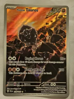 Illustration Rare Pokemon Card Lot! 11 IR Full Art Illustration! Pikachu, Mausho - Image 4