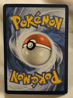Illustration Rare Pokemon Card Lot! 11 IR Full Art Illustration! Pikachu, Mausho - Image 5