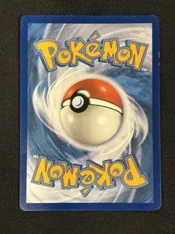 Shining Magikarp 66/64 Celebrations: Classic Collection Pokemon Card - Image 2