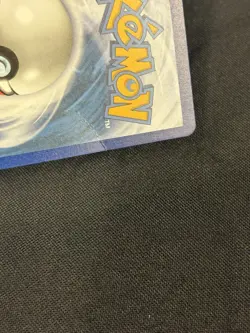 Shining Magikarp 66/64 Celebrations: Classic Collection Pokemon Card - Image 3