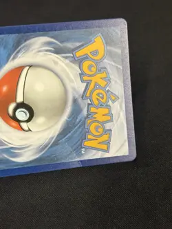 Shining Magikarp 66/64 Celebrations: Classic Collection Pokemon Card - Image 4