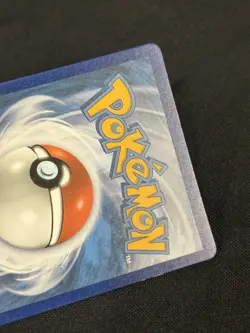 Shining Magikarp 66/64 Celebrations: Classic Collection Pokemon Card - Image 5