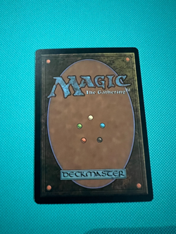 Bloodchief Ascension - Zendikar - MTG - Magic the Gathering - Image 3
