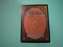 Bloodchief Ascension - Zendikar - MTG - Magic the Gathering - Image 4