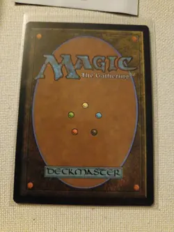 Sheoldred, Whispering One Iconic Masters Foil - Image 2