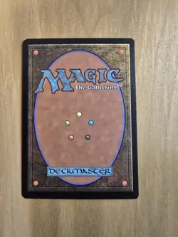 Colossus of Akros - #214/249 (NM) Theros THS Magic MTG - Regular - Image 2