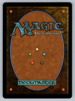 Avalanche of Sector 7 R 0053 Final Fantasy Regular - Image 2