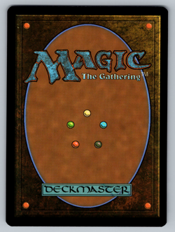 Clever Concealment R 0236 Final Fantasy Regular - Image 2