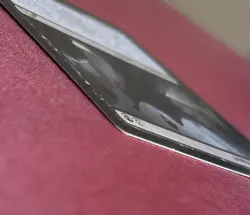 Crypt Ghast Commander 2014 Regular - Image 2