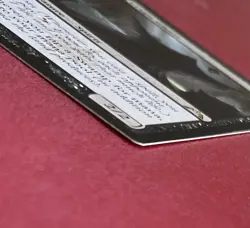 Crypt Ghast Commander 2014 Regular - Image 3