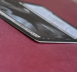 Crypt Ghast Commander 2014 Regular - Image 5