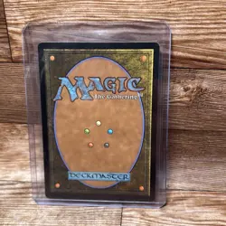 Noctis, Prince of Lucis (Borderless) Final Fantasy Foil - Image 2