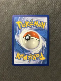 Pokemon TCG Charizard ex 215/197! NM Condition! See Description! - Image 2