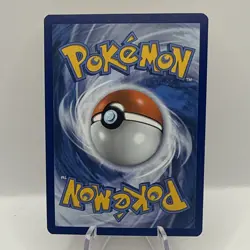 Pokemon TCG - Mew - 011/025 - Celebrations - Holo - Near Mint - Image 3
