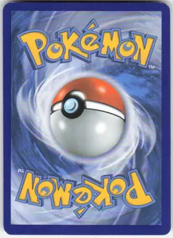 Pokemon TCG Blastoise EX Full Art Ultra Rare XY 142/146 - Image 2