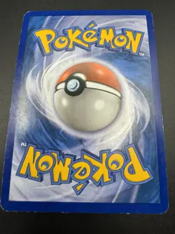 Pokemon TCG Premier Ball Reverse Holo 91/100 Stormfront Vintage 2008 - HP - Image 3
