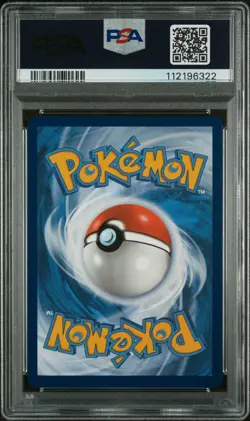PSA 10 2024 POKEMON SCR EN-STELLAR CROWN #128 TERAPAGOS ex Fast & Free Delivery! - Image 2