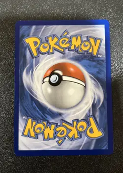Pokemon Phantasmal Flames UPC MEGA CHARIZARD X EX #23 PROMO MINT! Fast Shipping! - Image 2