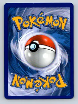 Pokemon Milotic Holo Rare B&W Dragons Exalted 28/124 NM - Image 2