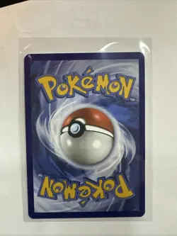 Pokemon TCG SV Black Bolt English Seismitoad #105/086 Illustration Rare - Image 2