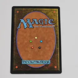 MTG Magic the Gathering Remove Soul (72/310) Legends LP Counter Instant Card - Image 2