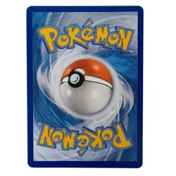 Celebi VMAX 199/198 Chilling Reign Rainbow Secret Rare Pokemon Card - Image 2