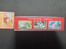 Pokemon 151 JAPANESE Booster box 20 packs 5 cards Sealed NEW Check Photos (E) SV - Image 4
