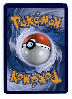 Quagsire 39/98 XY - Ancient Origins Reverse Holo - Pokemon Card NM - Image 2