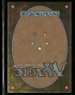 Dockside Extortionist 107 Non-Foil NM MTG The List Reprints Magic - Image 2