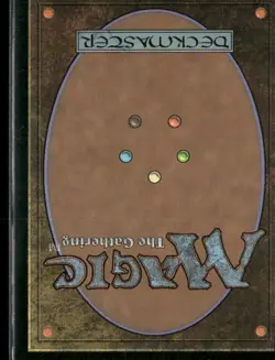 Seedborn Muse - 9th Edition (9ED) - Image 2