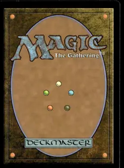 2018 Rivals of Ixalan Arterial Flow Expansion/Uncommon #62 - Image 2