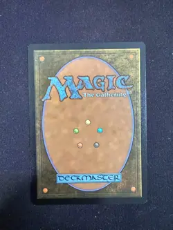 Feed the Swarm (BORDERLESS) Marvel's Spider-Man - Magic/MTG - Image 2