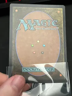 Lightning Strike Standard Showdown Promos Foil - Image 3