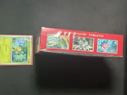 Pokemon 151 JAPANESE Booster box 20 packs 5 cards Sealed NEW Check Photos (D) SV - Image 4