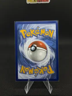 N's Plan 163/086 - Pokemon TCG - Black Bolt - Image 2