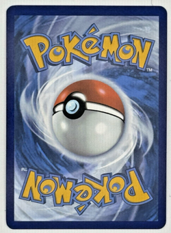 ?? Fidough (69/134) - Pokemon TCG - Adorable Fan Favorite! ?? - Image 3