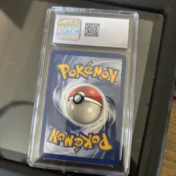 Pokemon Doduo Base Set 48/102 - Image 2