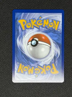 Pokemon TCG LT. SURGE’S BARGAIN 170/132 Mega Evolution Ultra Rare - Image 2
