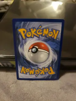 Pokemon Tcg - Flareon - #44 Charizard Stamped SM186 Battle Academy Regular - Image 2