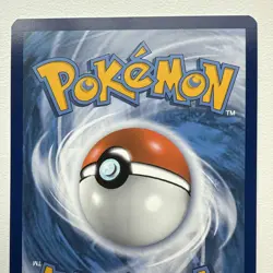 Pokemon Sword & Shield TCG: Cyndaquil SWSH221 Black Star Promo - Near Mint - Image 5