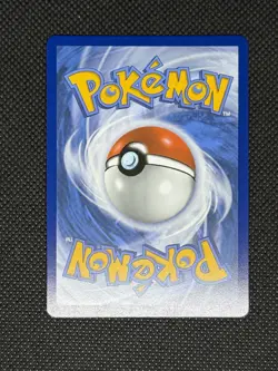 Pokemon TCG TEAM ROCKET’S MOLTRES EX 031/182 SV Destined Rivals Double Rare - Image 2