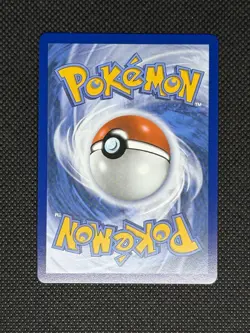 Pokemon TCG MEGA ABSOL EX 086/132 Mega Evolution Double Rare - Image 2